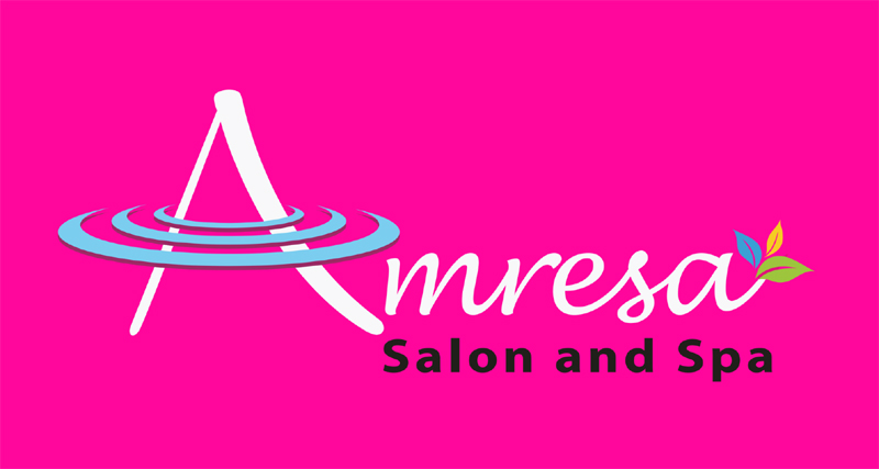 Amresa Salon and Spa