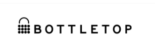 Bottletop