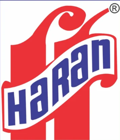 Haran Autos