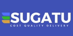 Sugatu