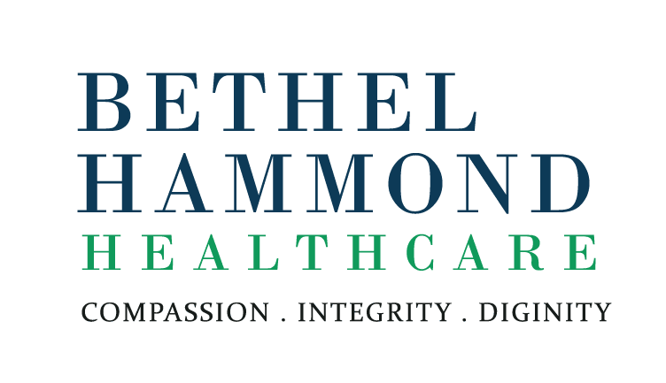 Bethel Hammond Healthcare