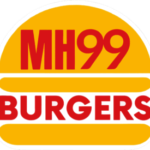 MH99 Burgers