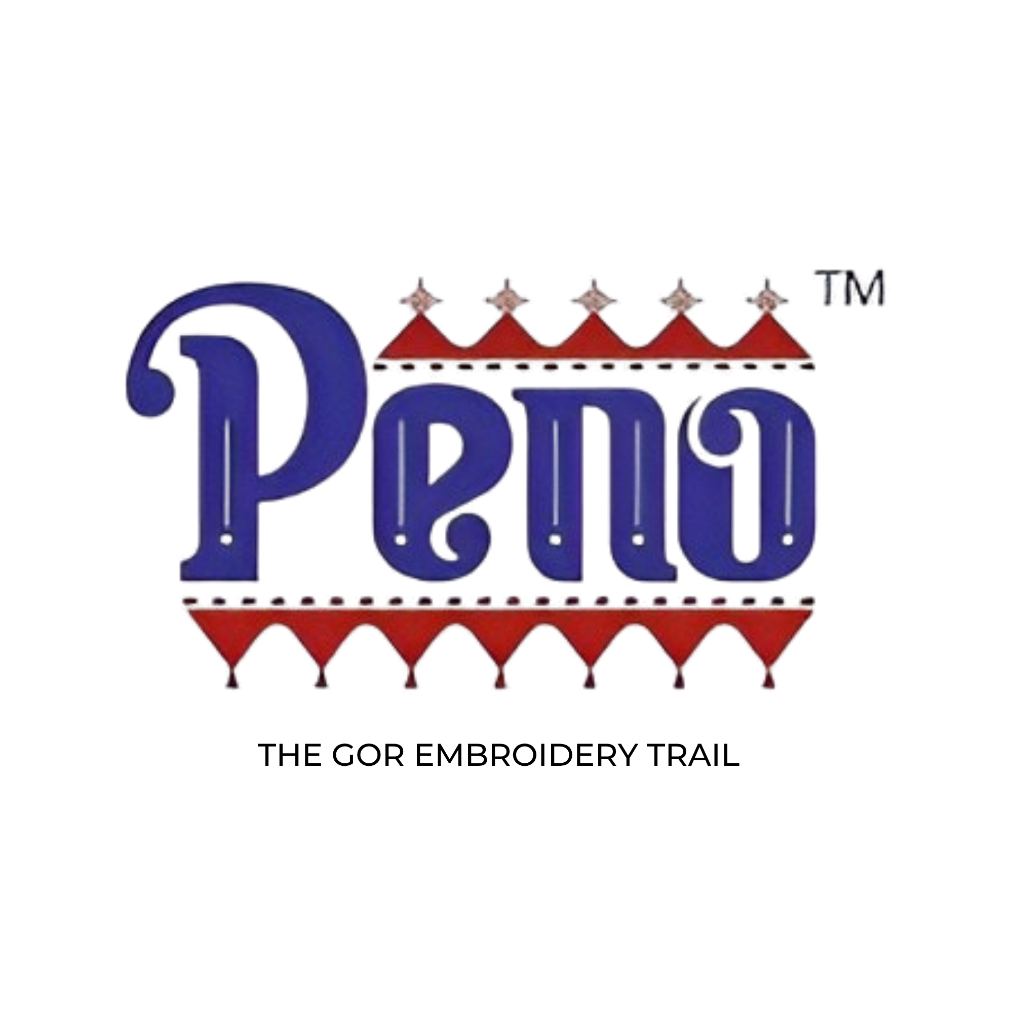 Peno